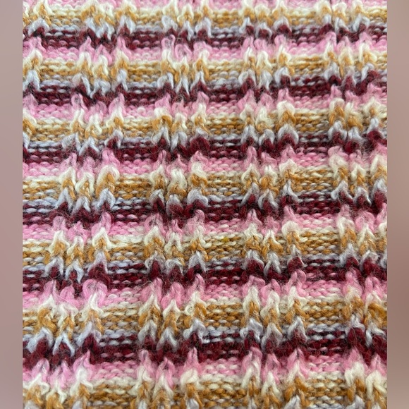 Ava & Viv sweater vest - Picture 2 of 4